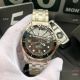 Omega seamaster James Bond Watch Stainless steel Colorful bezel (2)_th.jpg